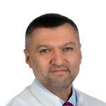 Альникин А. Б. - фото