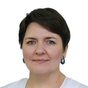 Ачинск порно