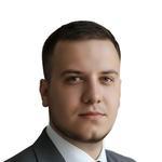 Кириленко Владимир Александрович, Психолог - Ростов-на-Дону