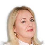 Рязанова О. А. - фото