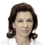 Малеева Марина Викторовна, Врач УЗИ - Ростов-на-Дону