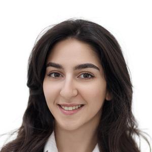 Бабаян Милена Кареновна, стоматолог, стоматолог-гигиенист - Ростов-на-Дону