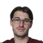 Покусайлов Антон Витальевич Покусайлов Антон Витальевич, Инфекционист - Ростов-на-Дону