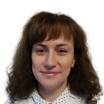 Лагеза Оксана Дмитриевна, Дерматолог, Венеролог, Детский венеролог, Детский дерматолог - Ростов-на-Дону