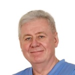 Масленников Сергей Викторович Масленников Сергей Викторович, Проктолог (колопроктолог) - Ростов-на-Дону
