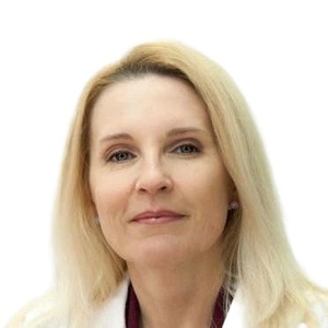 галкина галина александровна эндокринолог отзывы. детский эндокринолог ростов. алышева светлана владимировна эндокринолог специализация. комкова марина викторовна нииап. воробьёв андрей васильевич эндокринолог.