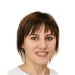 Казанова Евгения Павловна, Терапевт - Ростов-на-Дону