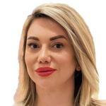 Геворкян Римма Самвеловна, Гинеколог, Акушер, Врач УЗИ - Ростов-на-Дону