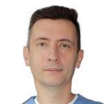 Шокарев Роман Александрович