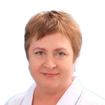 Тимофеева Татьяна Владимировна Тимофеева Татьяна Владимировна, Проктолог (колопроктолог), Хирург - Ростов-на-Дону