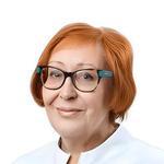 Устинова Наталья Олеговна Устинова Наталья Олеговна, Кардиолог, Детский кардиолог - Новочеркасск