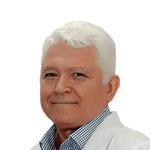 Григоров Сергей Викторович Григоров Сергей Викторович, Нейрохирург, Детский нейрохирург - Ростов-на-Дону