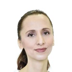 Сексолог в Ростове-на-Дону - цена, прием и консультация в клинике | «Юнона»
