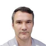 Занимонец Петр Юрьевич Занимонец Петр Юрьевич, Проктолог (колопроктолог) - Ростов-на-Дону