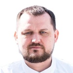 Провоторов Максим Евгеньевич