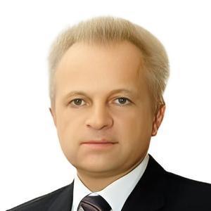 Александрович ростов на дону