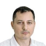 Тищенко Владимир Николаевич Тищенко Владимир Николаевич, Стоматолог-ортодонт, Детский ортодонт - Ростов-на-Дону