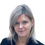 Орехова Оксана Леонидовна, Дерматолог, Венеролог, Врач-косметолог, Дерматовенеролог, Миколог, Трихолог - Ростов-на-Дону