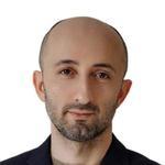 Каннаев Рабадан Гасанович, Стоматолог-ортопед - Ростов-на-Дону