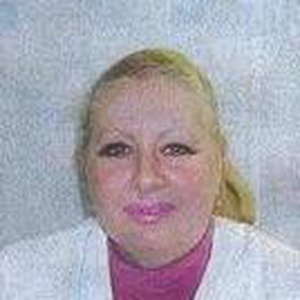 Журавлевой ирины александровны. Журавлева скфу. Журавлевой ирины александровны. Журавлевой ирины александровны. Журавлевой ирины александровны.