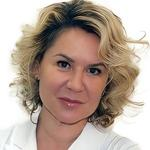 Зайцева Маргарита Васильевна, Трихолог - Ростов-на-Дону