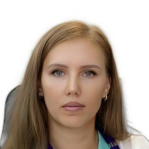 алышева светлана. медима док. красникова эндокринолог ростов на дону. стороженко анна николаевна эндокринолог. воробьев сергей владиславович.