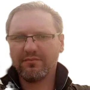 возлюбленный евгений иванович. возлюбленный дмитрий евгеньевич хирург ростов на дону. дмитрий возлюбленный ростов-на-дону. возлюбленный евгений иванович хирург ростов. лейга александр владимирович.