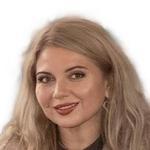 Ахмедова Наталья Владимировна, Гинеколог, Акушер, Детский гинеколог, Лазерный хирург - Ростов-на-Дону