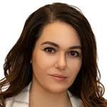 Цапкина Анна Вячеславовна Цапкина Анна Вячеславовна, Клинический психолог - Ростов-на-Дону