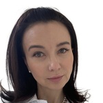 Хотченкова Лариса Александровна, Психолог, Детский психолог, Клинический психолог - Ростов-на-Дону