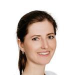 Гребень Ольга Викторовна, Стоматолог - Ростов-на-Дону