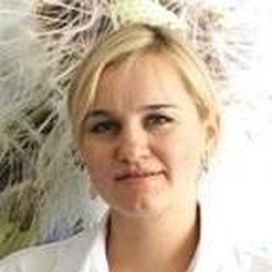 Бията Ольга Александровна, стоматолог - Ростов-на-Дону