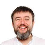 Богачев Александр Андреевич, Стоматолог-ортопед, Гнатолог, Стоматолог - Ростов-на-Дону