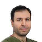 Топузян Вартан Гургенович, Стоматолог-хирург, Стоматолог - Ростов-на-Дону