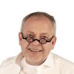 Чернявский Вадим Юрьевич, Гнатолог - Ростов-на-Дону