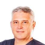 Калинин Кирилл Юрьевич, Стоматолог-ортопед - Ростов-на-Дону