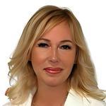 Денисова Н. О. - фото