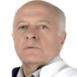 Волошин Руслан Николаевич, Венеролог - Ростов-на-Дону