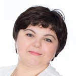 Венцова Анна Григорьевна, Врач УЗИ - Ростов-на-Дону