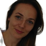 Ковальчук Евгения Павловна Ковальчук Евгения Павловна, Стоматолог - Ростов-на-Дону