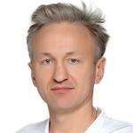 Девятайкин Роман Валерьевич Девятайкин Роман Валерьевич, Стоматолог-ортодонт - Ростов-на-Дону