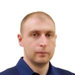 Суюнчев Марат Рашитович Суюнчев Марат Рашитович, Сосудистый хирург (ангиохирург), врач УЗИ, флеболог - Ростов-на-Дону