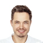 Сорокобаткин Никита Владимирович Сорокобаткин Никита Владимирович, Стоматолог-ортопед, стоматолог, стоматолог-имплантолог, стоматолог-хирург - Ростов-на-Дону