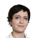 Арутюнова Нина Кимовна, Гастроэнтеролог, Гепатолог, Нутрициолог - Ростов-на-Дону