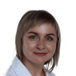 Рожко Инна Николаевна, Психотерапевт - Ростов-на-Дону