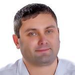 Зубенко Данил Олегович, Стоматолог, Стоматолог-гигиенист, Стоматолог-имплантолог, Стоматолог-ортопед, Стоматолог-хирург - Аксай