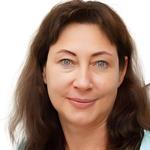 Пищикова Людмила Юрьевна, Гастроэнтеролог - Ростов-на-Дону