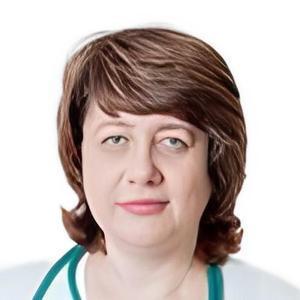 Педиатр 4. Педиатр 4. Группа 135 2010 медакадемия нижний новгород фото. Педиатр 4. Педиатр 4.