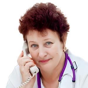 Педиатр 4. Сафронова педиатр. Педиатр 4. Педиатр 4. Пастушенко педиатр куркино.