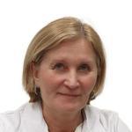 Бабенко Наталья Алексеевна Бабенко Наталья Алексеевна, Эндокринолог - Новочеркасск